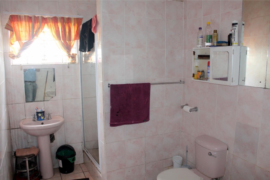 3 Bedroom Property for Sale in Cambridge Eastern Cape
